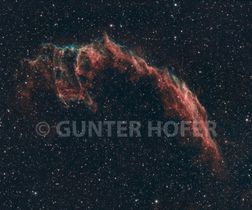 27 - Eastern Veil Nebula